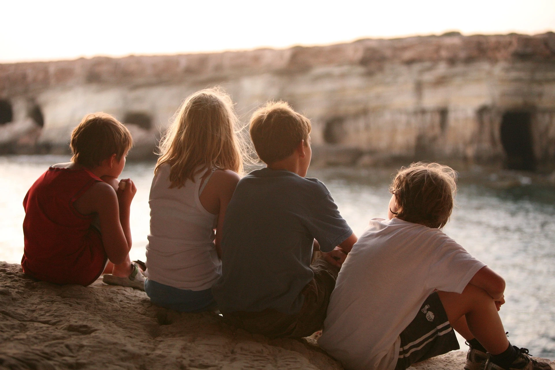 IMG-BLOG